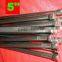 kuwiat market best quanlity headless nails
