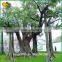 latest design artificial banyan tree