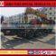 Crane truck dongfeng vehicles  china supplier small automobile