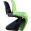 cheap plastic bar chairs YPB010