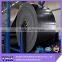 Solid Woven Carcass Rubber Conveyor Belt for Underground Mining