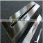 500*180*100mm Manual alcohol burner