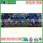 Tailor-made solution ODM and OEM fr4 94v0 arlon 55RT pcb
