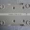 Factory supplier manufacturer high quality plastic injection mould plastic box