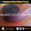 Customized Jacquard Strap Soft Underwear Elastic Waistband