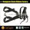 Quick Release Frame Field Backpack Pack Shoulder Straps                        
                                                Quality Choice