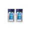 Customized Made Competitive Price Wholesale Mobile Phone Screen Clean Wipes