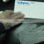 disposable powder free/powder vinyl gloves/medical disposable/examination/working glove