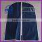 Top level hot sell non woven garment bag with suit cover