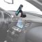 2015 new hot selling Windshield Dashboard Magnet Car Mount Holder