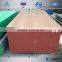 L6 heat resistant steel plate metal name plate hot rolled steel prices