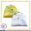2016 new product simple pattern small purse for sale