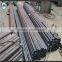 DIN 2391 precision seamless steel tube