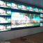 Newest Fashionable Design for LED 55" Video Wall All in One pc