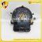 High Performace Clock Spring Airbag for Elantra with High Quality