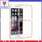 9H premium real tempered glass film screen protector for iPhone 6