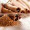 Split, powder, tube, broken Cassia/ Cinnamon Vietnam for Asia market