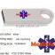cool gift usb flash drive bulk