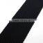 Custom 100% Polyester Grosgrain Ribbon