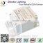20-year OEM wholesale 400w ballast, magnetic ballast with good quality and price