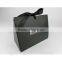 cheap paper bag printing in China
