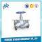 valve ball 6 inch ball valve 1 inch ball valve
