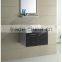 CLASIKAL Sanitary ware hotsale aluminum fancy bathroom vanities