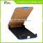 Free sample hot selling cheap leather cell mobile phone case for NOKIA Lumia6252 mobile phone accessory