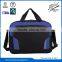 documents bag briefcase bag mesh pockets