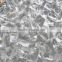 Luxury crazy White mother of pearl shell mosaic seamless Style with 300*300mm for kitchen tile counter                        
                                                                                Supplier's Choice