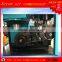 JLS-30F Julux Air 30kw 40hp Energy Saving Screw Air Compressor                        
                                                Quality Choice