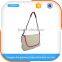 hot new beautiful girl ladies crochet bag free pattern