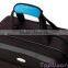 Promotioal neoprene luggage handle cover/wraps