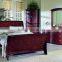 high quality cheap price 2k wood furniture lacquer paint