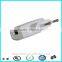 5V Mobile Phone USB Charger Adapter TUV CE Approved