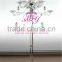 HOT Sale wedding centerpiece