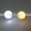 popular mini ball light 1 dozen/box twinkle flashing