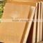 Hard Cover Customised Logo PU Leather Notebook Printing