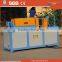 Joonna Rebar steel wire straightening and cutting machine (low price)