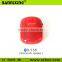 2015 factory product new gadget B-558 bluetooth speaker