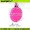 Hot new product B-599 wireless outdoor speaker