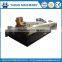 hot sale top quality plywood face veneer core veneer rotary peeling lathe