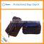 Cheap wholesale makeup bags bag makeup cosmetic bag travel