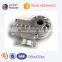 New design die casting parts of high quality