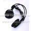 Stereo wireless headphone