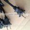 power cords UL approval power cord ac power cords
