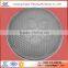 stainless steel screen frame for vibrating screen