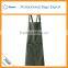 2016 hot serlling beauty salon apron custom apron