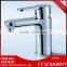 2016 Top Quality 3 way kitchen faucet or  high quality china kitchen faucet