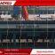 GOOD TYPE Grassland Fence Making Machine